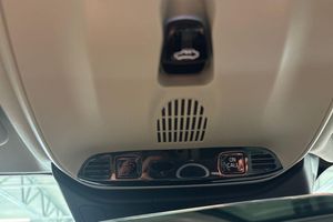 Volvo V60 bild 24