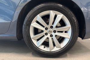 Volvo V60 bild 28