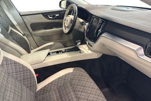 Volvo V60 bild 9