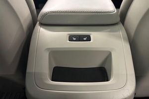 Volvo V60 bild 25