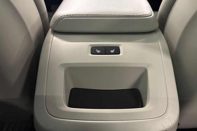 Volvo V60 bild 25