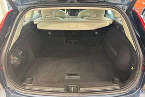 Volvo V60 bild 27