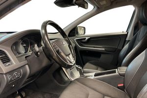 Volvo XC60 bild 10