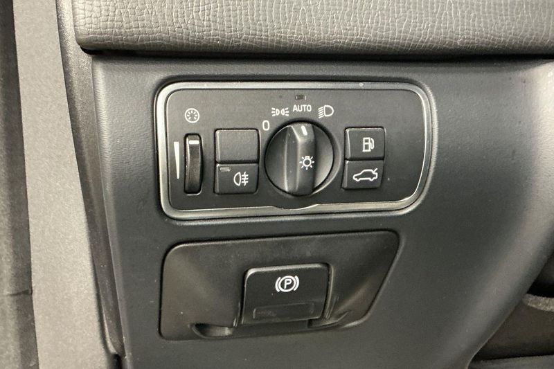 Volvo XC60 bild 20