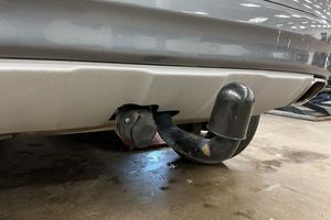 Volvo XC60 bild 24