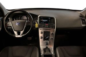 Volvo XC60 bild 13