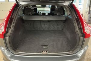 Volvo XC60 bild 21