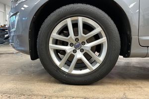 Volvo XC60 bild 22