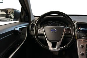 Volvo XC60 bild 14