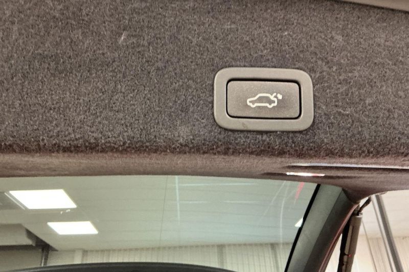 Volvo XC60 bild 23