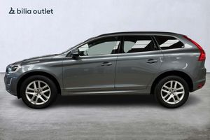 Volvo XC60 bild 6