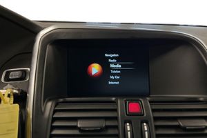 Volvo XC60 bild 17