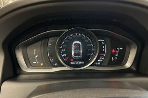 Volvo XC60 bild 15