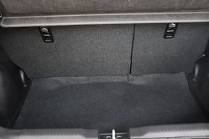 Suzuki Swift bild 17