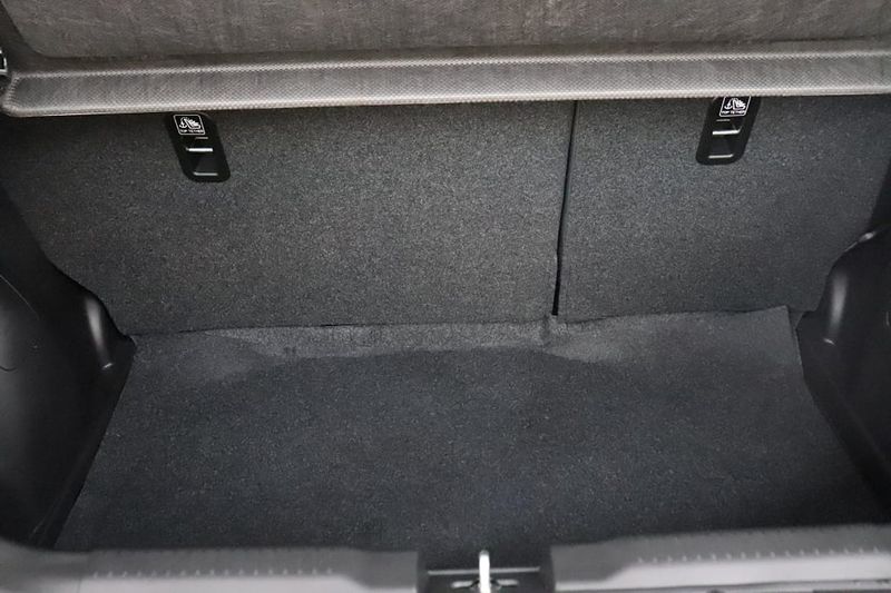 Suzuki Swift bild 17