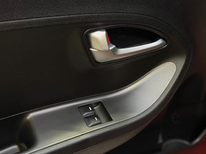 Kia Picanto bild 15
