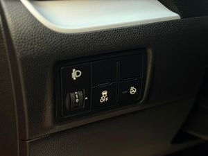 Kia Picanto bild 17