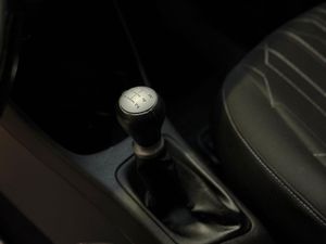 Kia Picanto bild 13