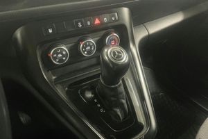 Mercedes Citan bild 12