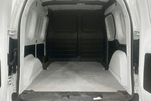 Mercedes Citan bild 9