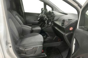Mercedes Citan bild 7