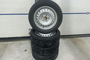 Mercedes Citan bild 18