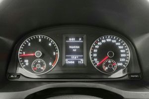 Volkswagen Caddy bild 10