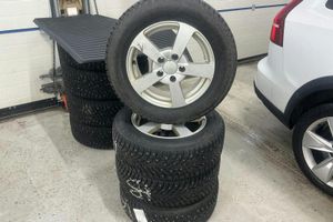 Volkswagen Caddy bild 17