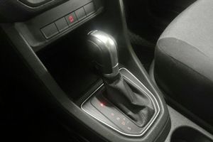 Volkswagen Caddy bild 13