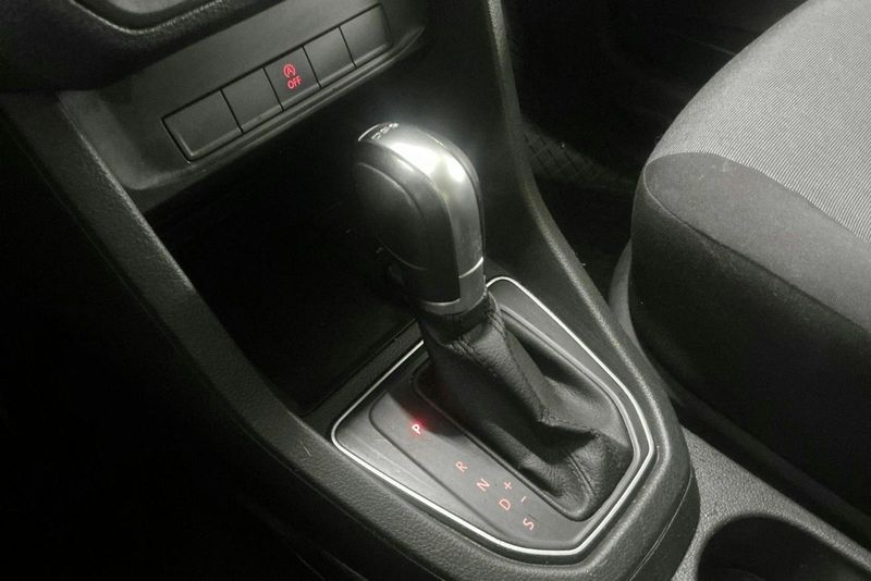 Volkswagen Caddy bild 13