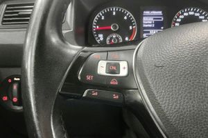Volkswagen Caddy bild 14
