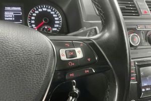 Volkswagen Caddy bild 15