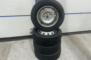 Iveco Daily bild 22