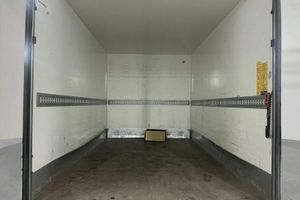 Iveco Daily bild 8
