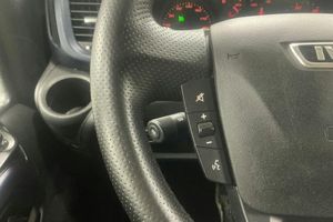 Iveco Daily bild 12