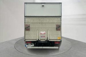Iveco Daily bild 5