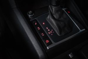 Volkswagen Amarok bild 24