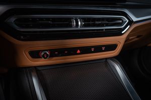 BMW i4 bild 23