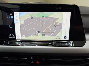 Volkswagen Golf bild 11