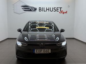 Volkswagen Golf bild 13