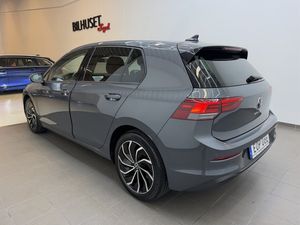 Volkswagen Golf bild 3