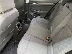 Volkswagen Golf bild 7