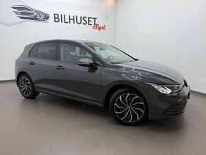 Volkswagen Golf bild 2