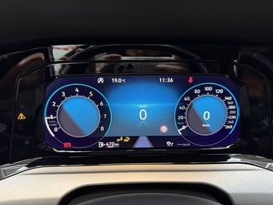 Volkswagen Golf bild 16