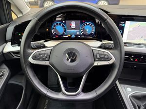 Volkswagen Golf bild 6