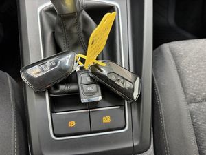 Volkswagen Golf bild 15