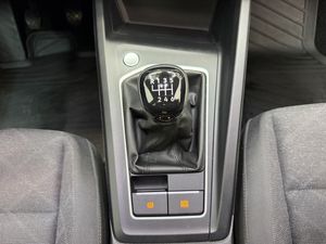 Volkswagen Golf bild 10