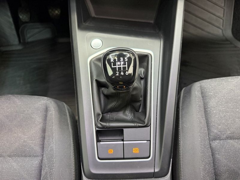 Volkswagen Golf bild 10