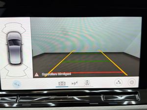 Volkswagen Golf bild 14