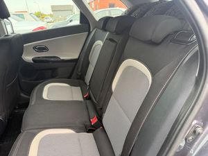 Kia Cee´d bild 11